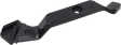 ec99-67c1c7037a50b.png