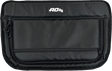 ec9b-67d88cf45c7ac.png