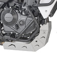 ec9f-66f1761bda3b4.jpg