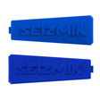 eca3-5cc99d2760a6b.jpg