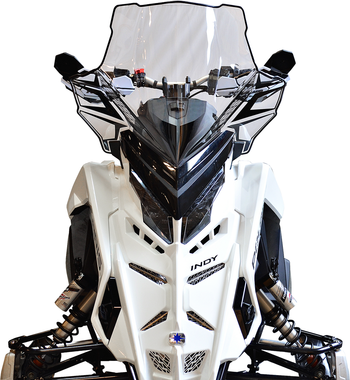 eca3-61fbf8f52f615.png