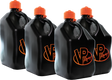 ecab-62965ca8d7fd4.png