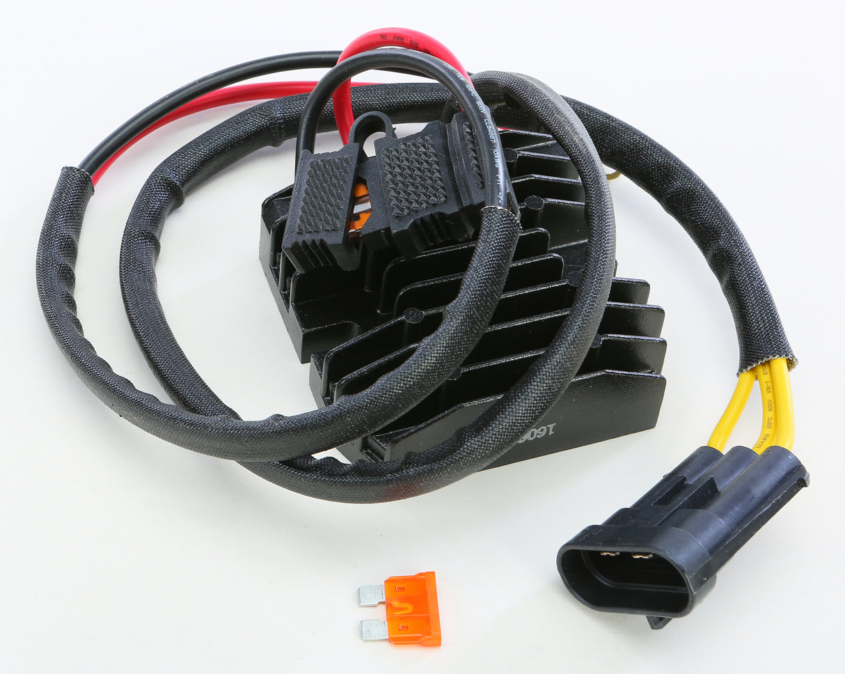 ecb1-5a60c376ef387.jpg
