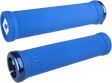 ecb4-668ee9105f47e.png