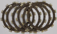 ecb8-572a546523732.jpg