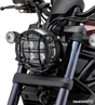 ecb8-676092f7899b3.png
