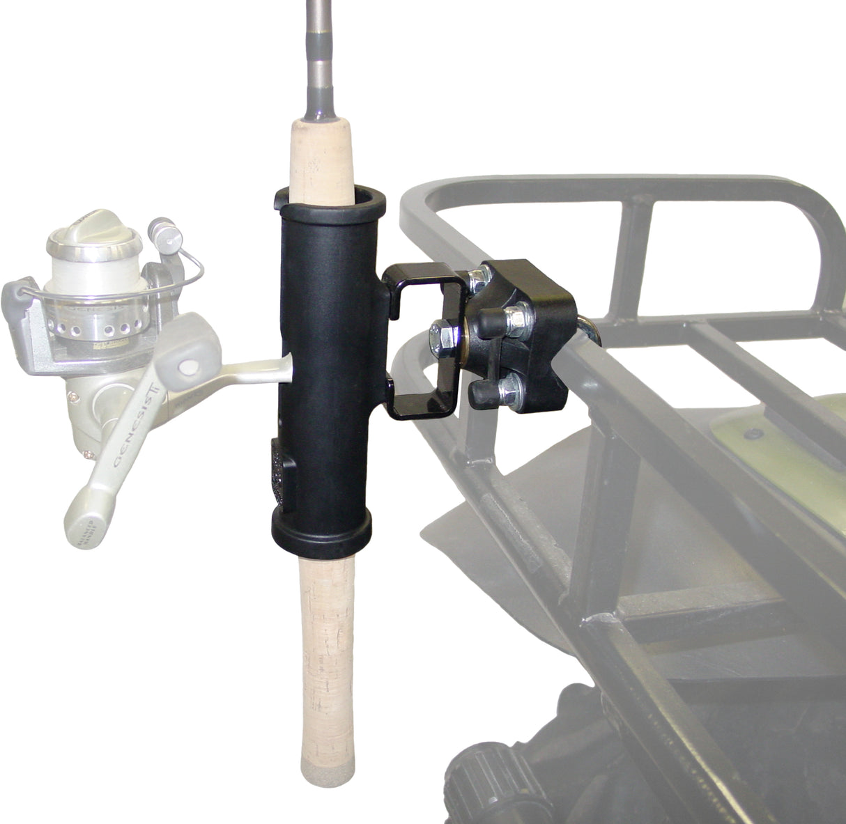 ecc2-606f631fec2f1.jpg