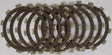 ecca-572a54630f964.jpg