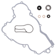 eccc-60abc55f01c60.png