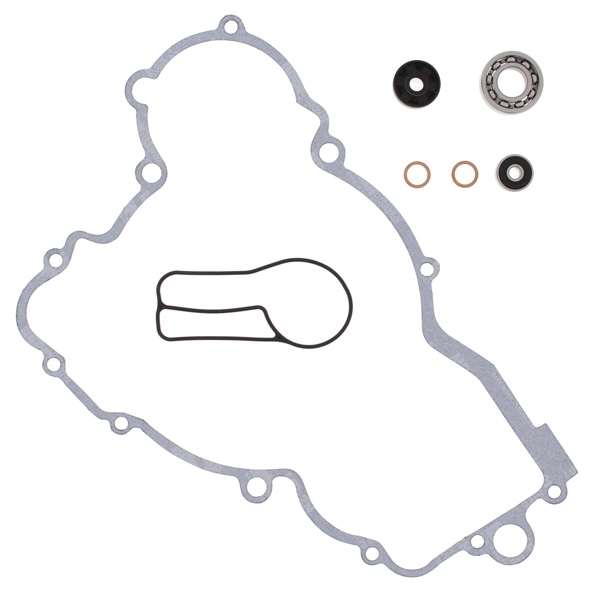 eccc-60abc55f01c60.png