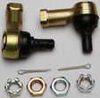 eccf-572a5ecedb41d.jpg