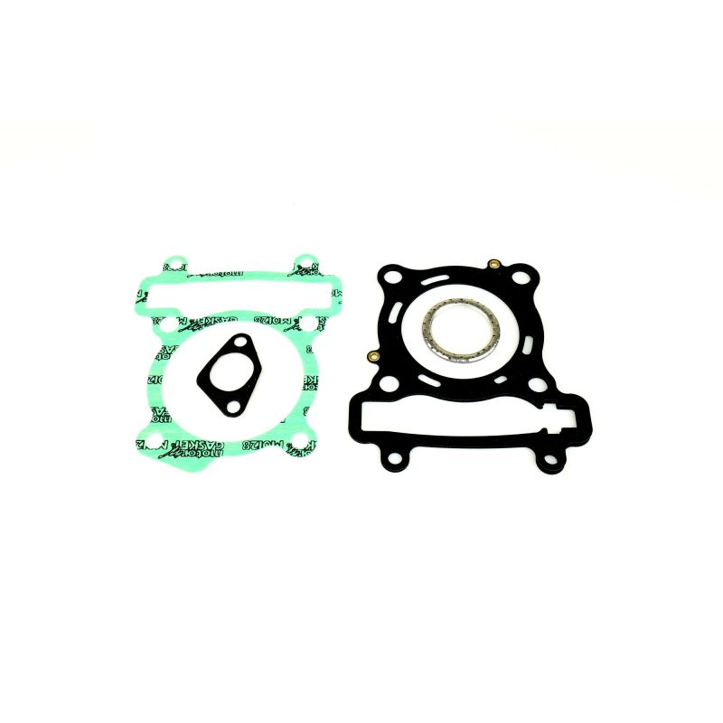 Athena 08-11 Honda CRM F125X 182cc 63mm Big Bore Cylinder Gasket Kit P400485160020