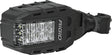 ecd6-5935cad535d88.jpg