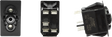 ece0-60c26036e4680.png