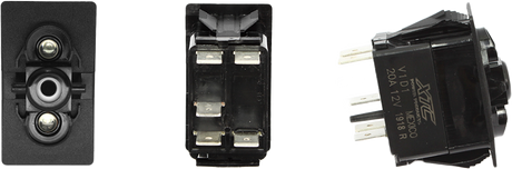 ece0-60c26036e4680.png