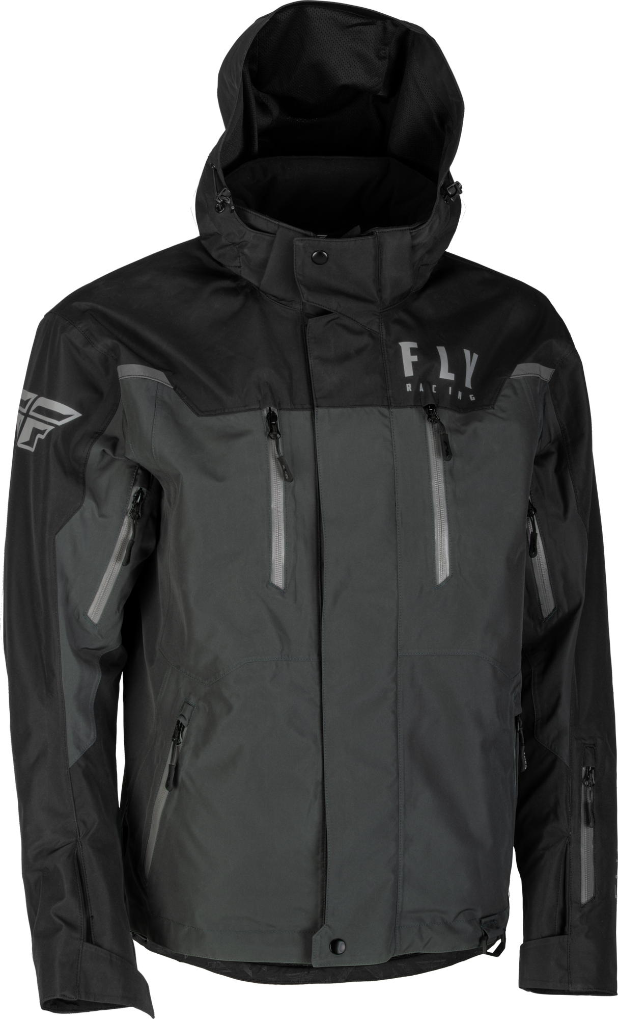 ece7-62b3163d73a0f.png