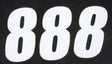 ecea-58c66da5b3634.jpg