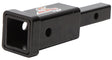ecf1-5b1ecd792f05e.jpg