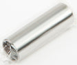 ecf3-572a9843b6cda.jpg