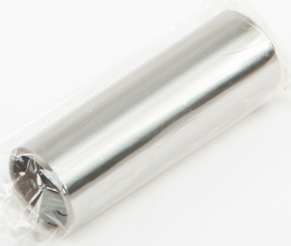ecf3-572a9843b6cda.jpg