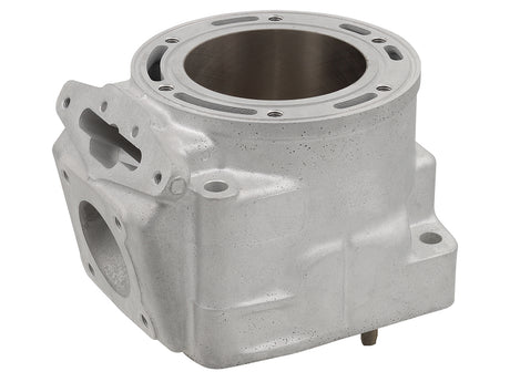 ecf3-6407886e1da63.jpg