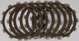 ecf5-572a5457575de.jpg