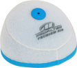 ecf8-5e69000ecb5dd.jpg