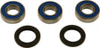 ecfb-572a5ae529f95.jpg