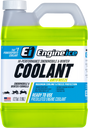 ed0e-6149fd632ef4c.png