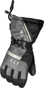 ed12-63c97502e2fff.png