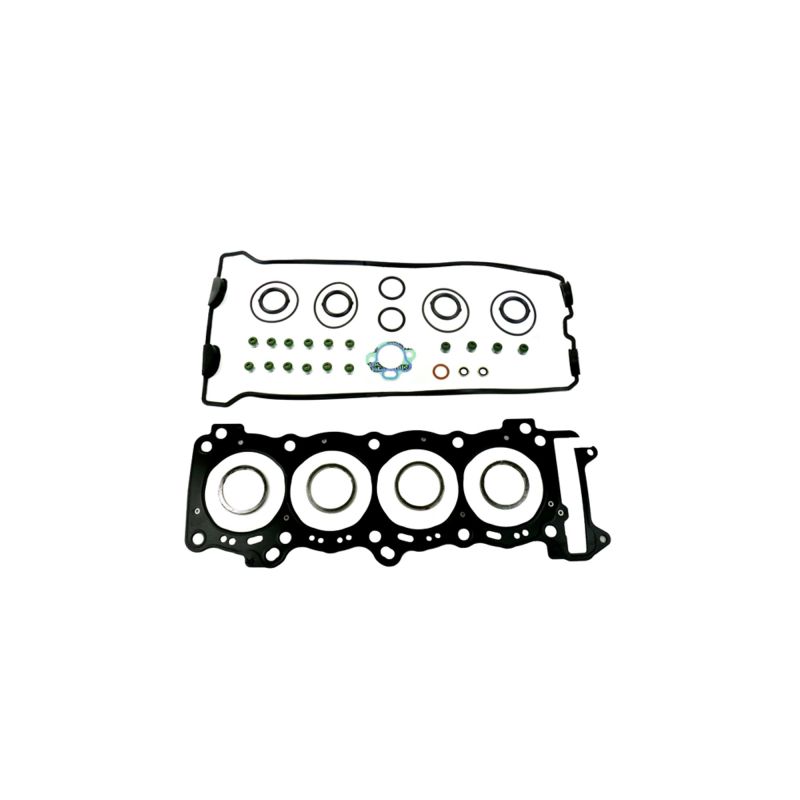 Athena 09-10 Suzuki 1000 Top End Gasket Kit P400510600070