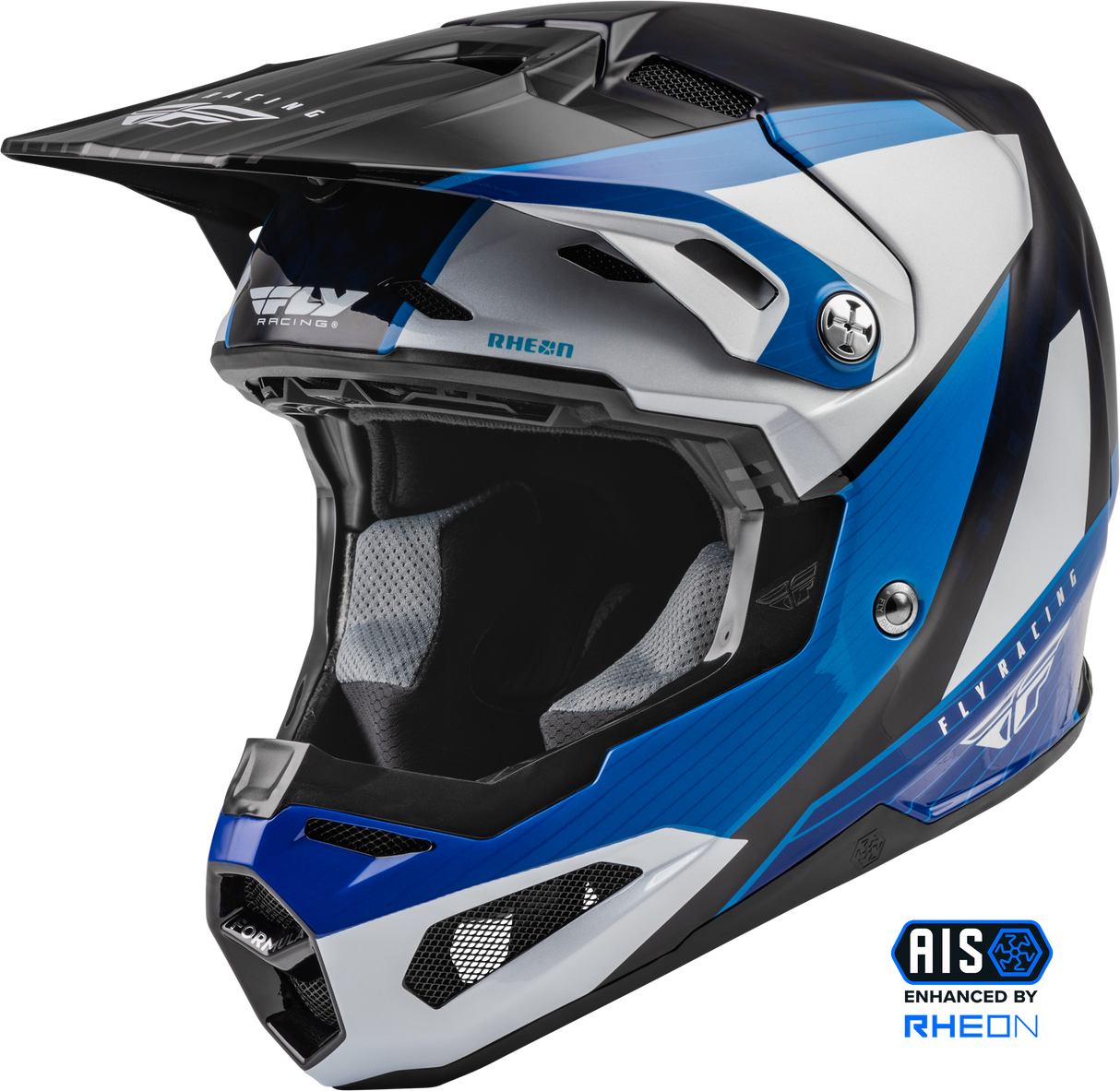 ed1e-60f88e6a61eb2.png