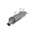 ed21-61ba2c35df55a.png