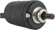 ed26-5dc1ba6fbc6ab.jpg