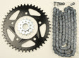 ed32-58a17023677c5.jpg