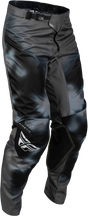 ed44-69e2701dc133c.png