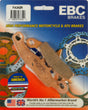 ed68-572a54a894fa5.jpg