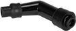 ed6e-64776e7b8c041.png