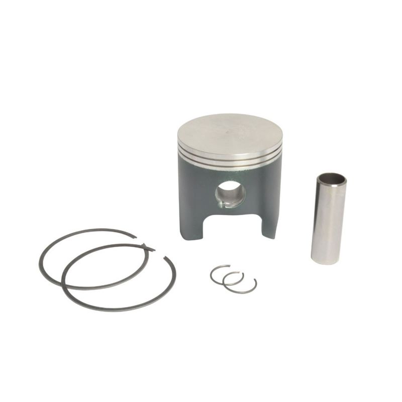 Athena 96-99 KTM EGS 250 67.46mm Bore 2T Forged Racing Piston S4F06750002C