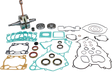 ed74-6835df72b02fd.png