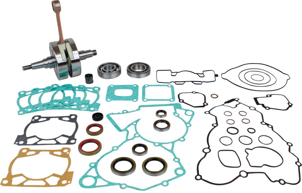 ed74-6835df72b02fd.png