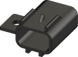 ed85-667ec11a9527e.png