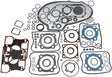 ed8a-572a825a2ce7c.jpg