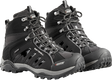 ed8d-6815219e6eba8.png
