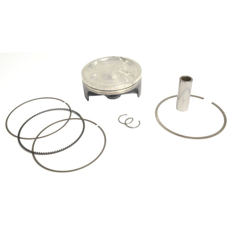 Athena 2006 Husqvarna SMR 250 82.96mm 4T Forged Piston S5F08300004B
