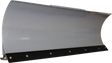 ed93-6866c83d53bf7.png