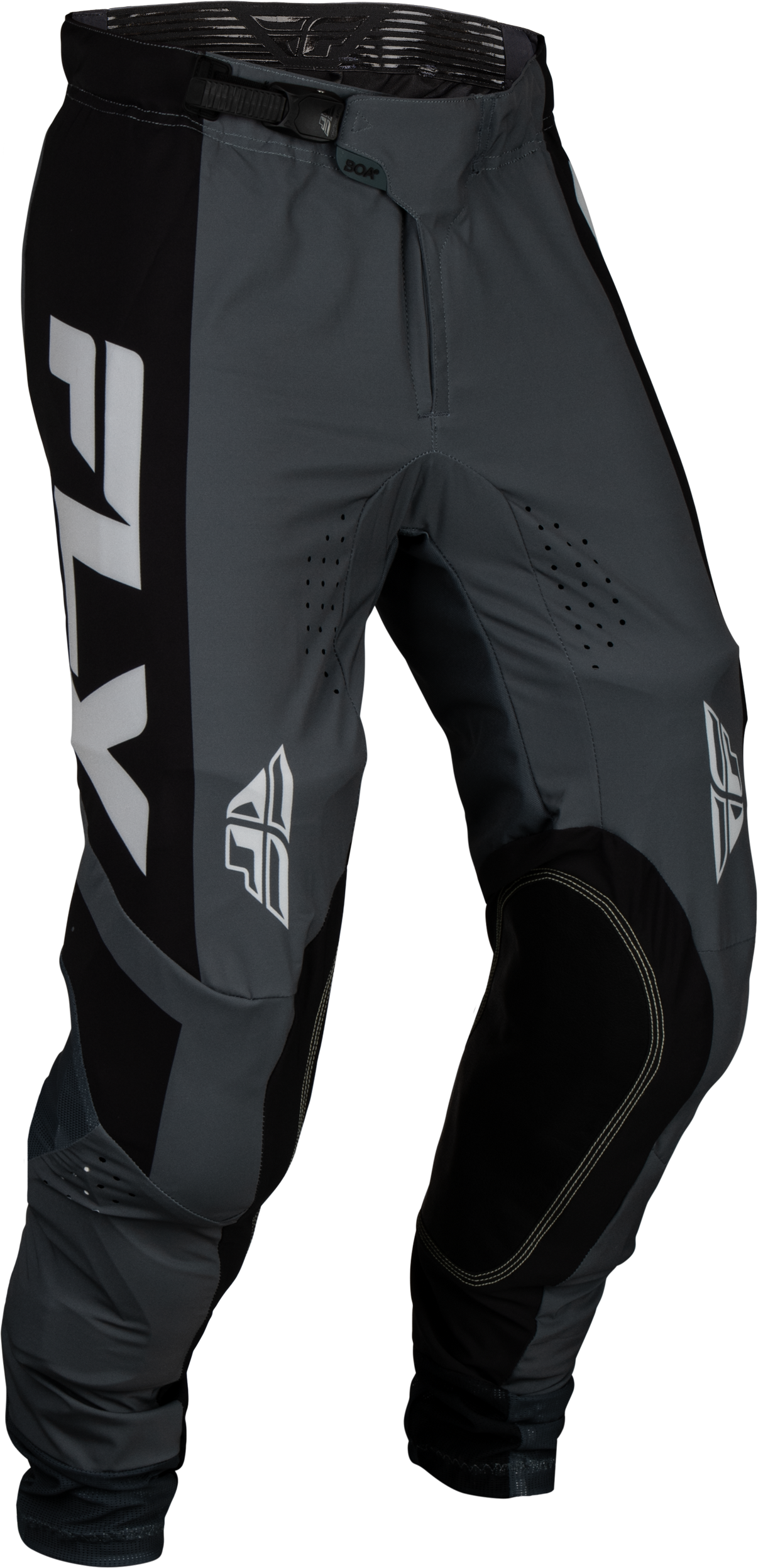 ed9c-644fdf26a18ef.png