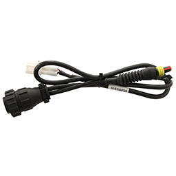 ed9e-5cc1d386a32e9.jpg