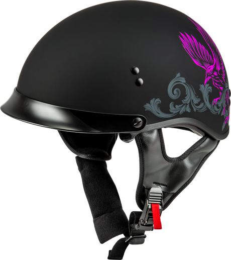 eda9-64dcfd3aac294.png
