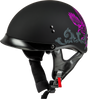 eda9-64dcfd3aac294.png